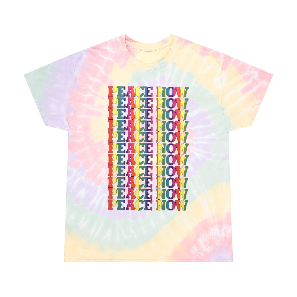 Peace Now T-Shirt