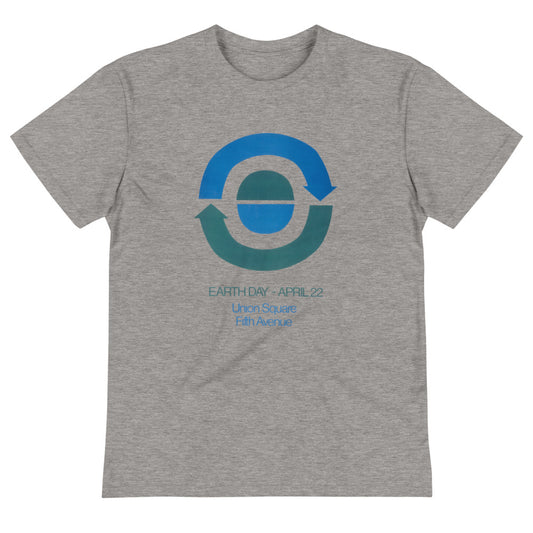 Union Square T-Shirt