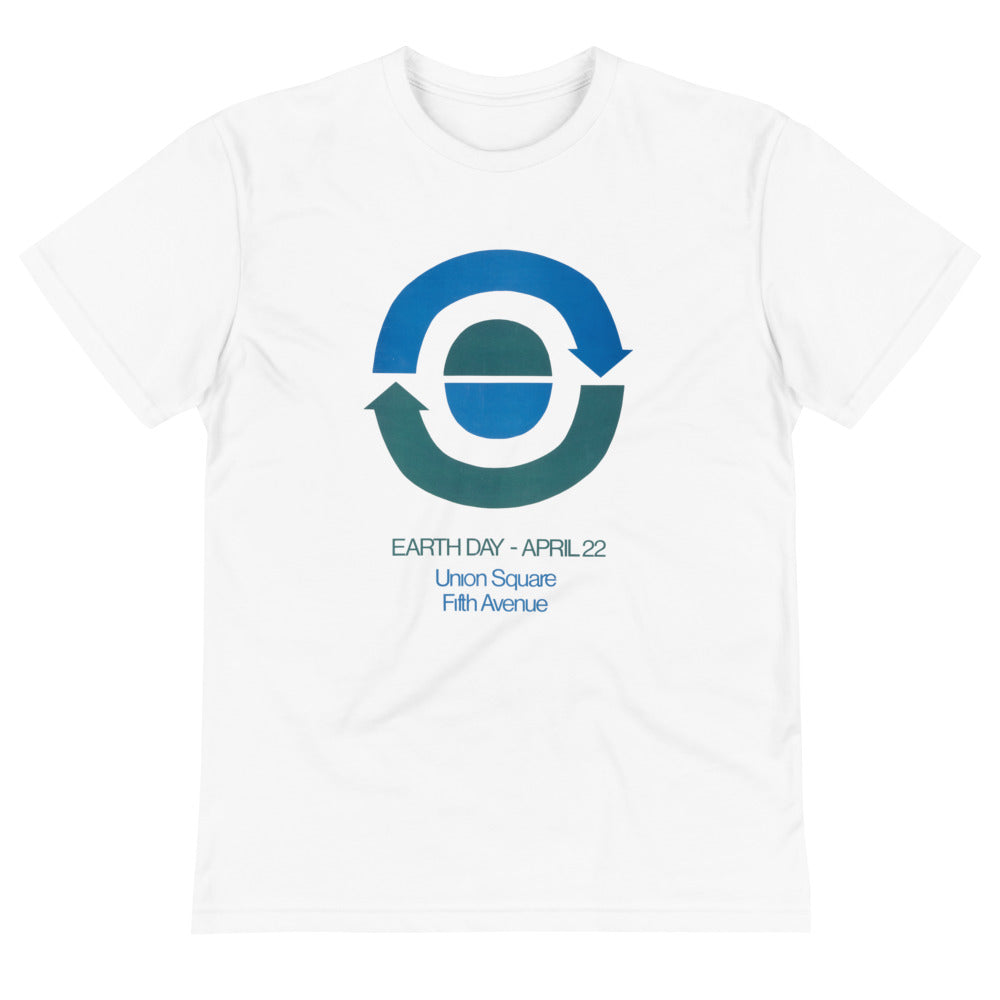 Union Square T-Shirt