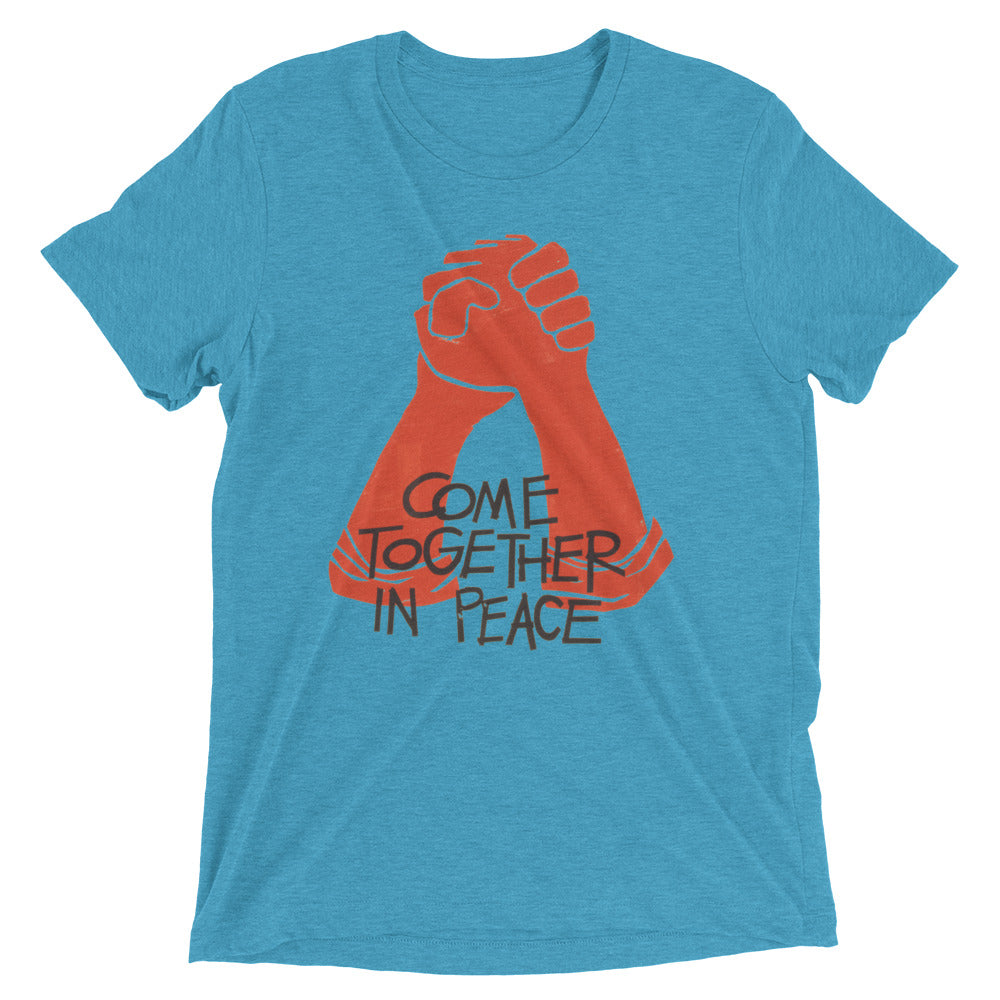 Come Together T-Shirt