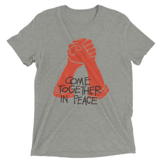 Come Together T-Shirt