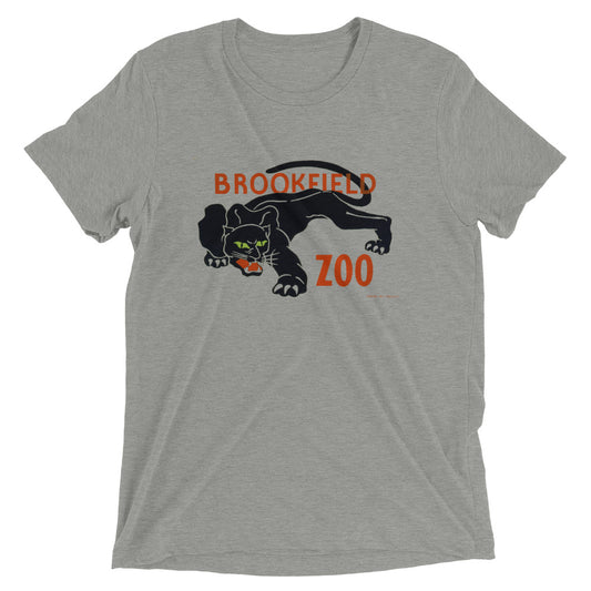 Zoo T-Shirt