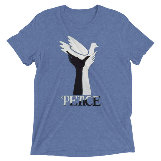 Peace Dove T-Shirt