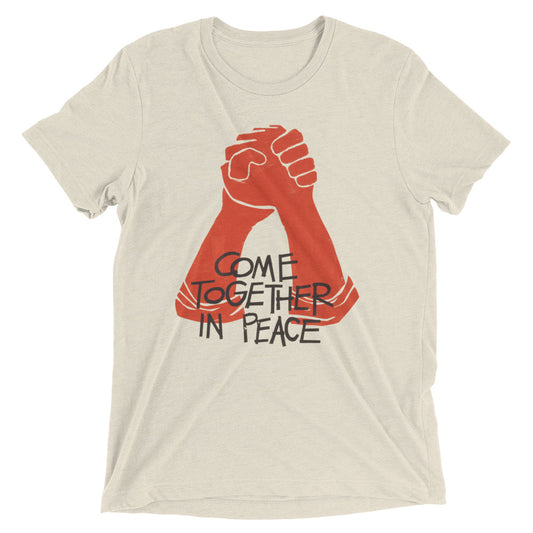 Come Together T-Shirt
