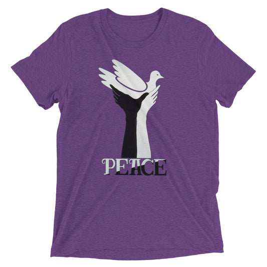 Peace Dove T-Shirt