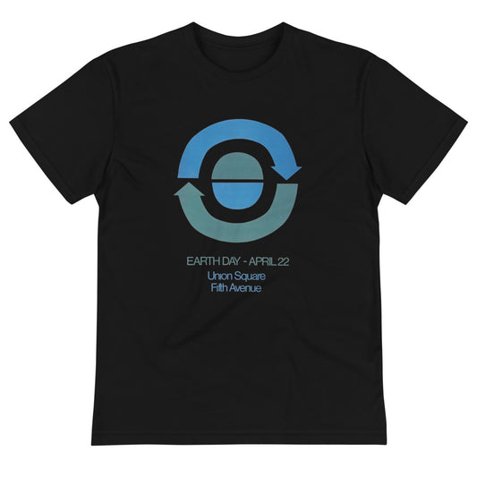 Union Square T-Shirt